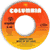  Emotions -- Best Of My Love/ A Feeling Is, 1977 (M-) 45 rpm record with factory sleeve, $8.00 - Click for bigger image and more info 