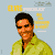  Elvis Presley -- Are You Lonesome To-night/ I Gotta Know, 1960 (M) 45 rpm record with picture sleeve, $15.00 - Click for bigger image and more info 