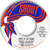  Erma Franklin -- Piece Of My Heart/ Baby, What You Want Me To Do, 1967 (M-) 45 rpm record, $25.00 - Click for bigger image and more info 