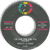  Ernie K-Doe -- Te-Ta-Te-Ta-Ta/ Real Man, 1961 (M-) 45 rpm record, $20.00 - Click for bigger image and more info 