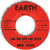  Ernie Tucker -- Can She Give You Fever/ I'm That Someone, 1960 (M-) 45 rpm record, $40.00 - Click for bigger image and more info 