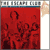  Escape Club -- Wild, Wild West/ We Can Run, 1988 (M-) 45 rpm record with picture sleeve, $11.00 - Click for bigger image and more info 