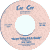  Effie Smith -- Harper Valley P.T.A. Gossip/ The Natural, 1968 (M-) 45 rpm record, $12.00 - Click for bigger image and more info 