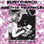  Eurythmics and Aretha Franklin -- Sisters Are Doin' It For Themselves/ I Love You Like A Ball And Chain, 1985 (M-) 45 rpm record with picture sleeve, $10.00 - Click for bigger image and more info 