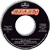  On The Wings Of A Nightingale/ Asleep 45 Record 