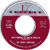  Everly Brothers -- All I Have To Do Is Dream/ Claudette, 1958 (M-) 45 rpm record, $30.00 - Click for bigger image and more info 