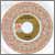  Evie Sands -- Any Way That You Want Me/ I'll Never Be Alone Again, 1969 (M-) 45 rpm record with factory sleeve, $12.00 - Click for bigger image and more info 
