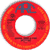  Earth, Wind & Fire -- September/ Love's Holiday, 1978 (M-) 45 rpm record with factory sleeve, $10.00 - Click for bigger image and more info 