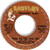  Executive Suite -- When The Fuel Runs Out/ You Got It (Part II), 1974 (M) 45 rpm record, $9.00 - Click for bigger image and more info 