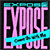  Expose -- Come Go With Me/ December, 1987 (M-) 45 rpm record with picture sleeve, $8.00 - Click for bigger image and more info 