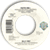  Faith Hill -- Wild One/ Go The Distance, 1993 (M) 45 rpm record, $8.50 - Click for bigger image and more info 
