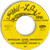  Fantastic Johnny C -- Boogaloo Down Broadway/ Look What Love Can Make You Do, 1967 (M-) 45 rpm record, $15.00 - Click for bigger image and more info 