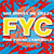  Fine Young Cannibals -- She Drives Me Crazy/ Pull the Sucker Off, 1989 (M) 45 rpm record with picture sleeve, $14.00 - Click for bigger image and more info 