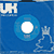  First Class -- Beach Baby/ Both Sides of the Story, 1974 (M-) 45 rpm record with factory sleeve, $13.50 - Click for bigger image and more info 