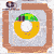  Five Stairsteps -- Ooh, Baby Baby/ The Girl I Love, 1967 (M-) 45 rpm record, $20.00 - Click for bigger image and more info 