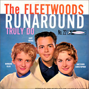 Runaround/ Truly Do