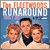  Fleetwoods -- Runaround/ Truly Do, 1960 (M-) 45 rpm record with picture sleeve, $30.00 - Click for bigger image and more info 