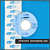  Fleetwoods -- Mr. Blue/ You Mean Everything To Me, 1959 (M-) 45 rpm record with factory sleeve, $24.00 - Click for bigger image and more info 