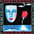 A Flock Of Seagulls -- The More You Live, The More You Love, 1984 (M) 45 rpm record with picture sleeve, $15.00 - Click for bigger image and more info 
