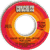  Flying Machine -- Smile A Little Smile for Me/ Maybe We've Been Loving Too Long, 1969 (M-) 45 rpm record, $10.00 - Click for bigger image and more info 