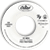  Foo Fighters -- My Hero/ Dear Lover, 1998 (M) 45 rpm record, $30.00 - Click for bigger image and more info 