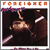  Foreigner -- Head Games/ Do What You Like, 1979 (M-) 45 rpm record with picture sleeve, $14.00 - Click for bigger image and more info 