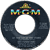  Formations -- At The Top of The Stairs/ Magic Melody, 1968 (M-) 45 rpm record with factory sleeve, $20.00 - Click for bigger image and more info 