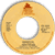 Foster Sylvers -- Misdemeanor/ So Close, 1973 (M-) 45 rpm record, $30.00 - Click for bigger image and more info 