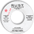  Four Pennies -- My Block/ Dry Your Eyes, 1963 (M-) 45 rpm record, $75.00 - Click for bigger image and more info 