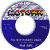  Four Tops -- You Keep Running Away/ If You Don't Want My Love, 1967 (M-) 45 rpm record, $12.00 - Click for bigger image and more info 
