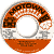  Bernadette 45 Record 
