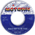  Four Tops -- Reach Out I'll Be There/ Until You Love Someone, 1966 (M-) 45 rpm record, $24.00 - Click for bigger image and more info 