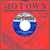  Four Tops -- Standing in the Shadows of Love/ Since You've Been Gone, 1966 (M-) 45 rpm record with factory sleeve, $30.00 - Click for bigger image and more info 