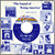  Four Tops -- Walk Away Renee/ Your Love Is Wonderful, 1968 (M-) 45 rpm record with factory sleeve, $15.00 - Click for bigger image and more info 