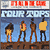  Four Tops -- It's All In The Game/ Love (Is The Answer), 1970 (M-) 45 rpm record with picture sleeve, $25.00 - Click for bigger image and more info 