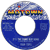  Four Tops -- It's The Same Old Song/ Your Love Is Amazing, 1965 (M-) 45 rpm record, $25.00 - Click for bigger image and more info 