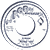  Frankie Ford -- Alimony/ Can't Tell My Heart (What To Do), 1959 (M) 45 rpm record, $25.00 - Click for bigger image and more info 