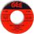  Frankie Lymon and the Teenagers -- Why Do Fools Fall In Love/ Please Be Mine, 1956 (EX+) 45 rpm record, $20.00 - Click for bigger image and more info 