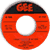  Frankie Lymon and the Teenagers -- I Want You To Be My Girl/ I'm Not A Know It All, 1956 (M-) 45 rpm record, $45.00 - Click for bigger image and more info 