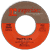  Frank Sinatra -- That's Life/ The September of My Years, 1966 (M-) 45 rpm record with factory sleeve, $12.00 - Click for bigger image and more info 