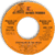  Frank Sinatra -- Strangers in the Night, 1966 (M ) 45 rpm record, $8.00 - Click for bigger image and more info 