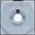  Makin Up Time (Part I)/ (Part II) 45 Record 