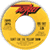  Frank Zappa -- Don't Eat The Yellow Snow/ Cosmik Debris, 1974 (M-) 45 rpm record, $18.00 - Click for bigger image and more info 