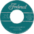  Freddy King -- I Hear Jingle Bells/ Christmas Tears, 1961 (M) 45 rpm record, $12.00 - Click for bigger image and more info 