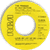  Friends of Distinction -- Love Or Let Me Be Lonely/ This Generation, 1970 (M-) 45 rpm record with factory sleeve, $12.00 - Click for bigger image and more info 