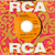  Friends of Distinction -- Love Or Let Me Be Lonely/ This Generation, 1970 (M-) 45 rpm record with factory sleeve, $12.00 - Click for bigger image and more info 