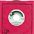  I Didn't Know I Loved You (Til I Saw You Rock And Roll)/ Shaky Sue 45 Record 