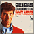  Green Grass/ I Can Read Between The Lines 45 Record 