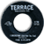  G-Clefs -- I Understand (Just How You Feel)/ Little Girl I Love You, 1961 (M) 45 rpm record, $40.00 - Click for bigger image and more info 