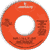  Simply Call It Love/ Give Me A Chance 45 Record 